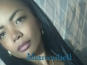 Miamontiell