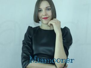 Miamooner