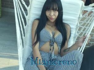 Miamoreno