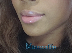 Miamuffn