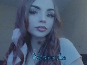 Miamula
