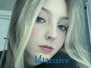 Mianaive