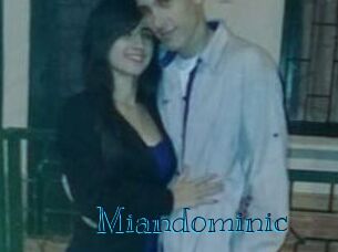 Miandominic