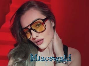 Miaoswald