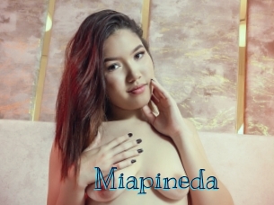 Miapineda