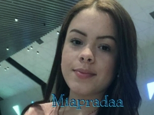 Miapradaa