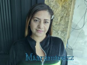 Miaramirezz
