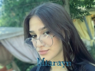 Miarayn