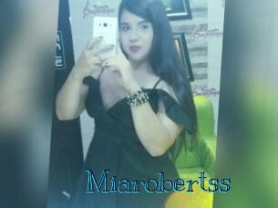 Miarobertss