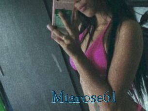Miarose61