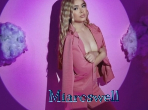 Miaroswell