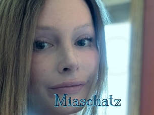 Miaschatz