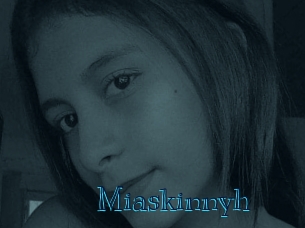 Miaskinnyh