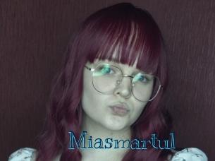 Miasmartul