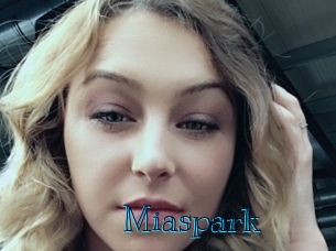 Miaspark