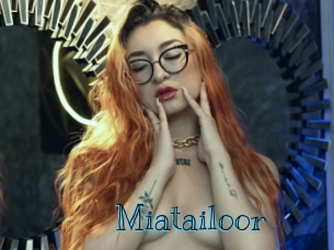 Miatailoor