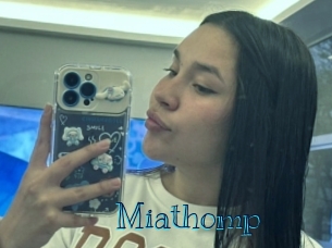 Miathomp