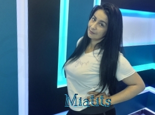 Miatits