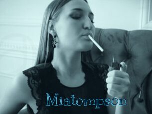Miatompson