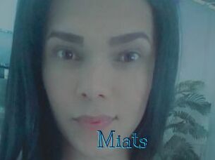 Miats