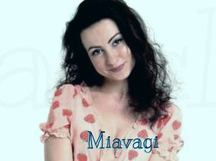 Miavagi