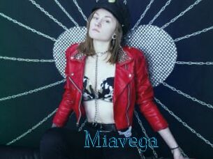 Miavega