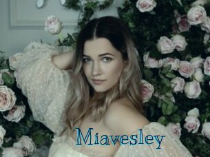 Miavesley