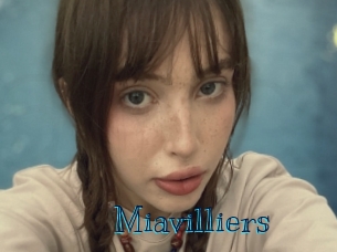Miavilliers