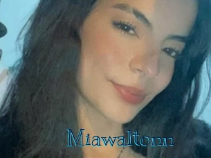 Miawaltonn