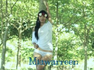Miawarreen