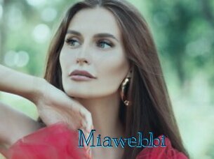 Miawebbi