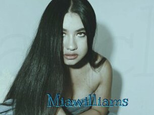 Miawilliams