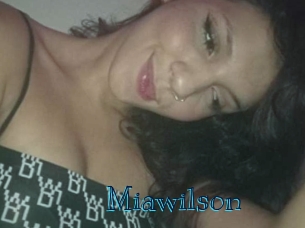 Miawilson