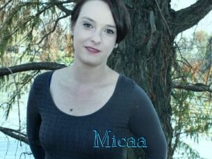 Micaa