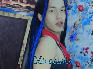 Micaelats