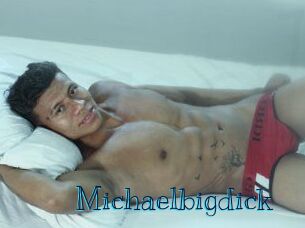 Michaelbigdick
