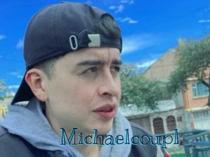 michaelcoupl Archive DVD BIZ