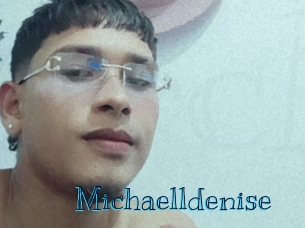 Michaelldenise