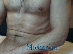 Michaelm