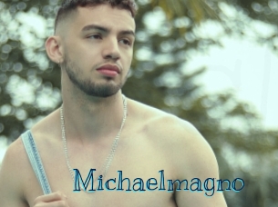 Michaelmagno