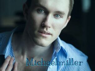 Michaelmiller