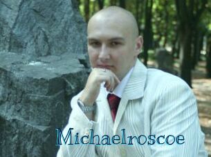 Michaelroscoe