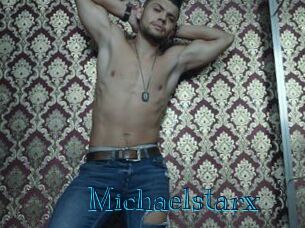 Michaelstarx