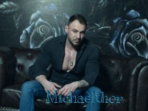 Michaelthor