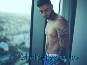 Michaelvasquez