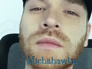 michahawtin Archive DVD BIZ