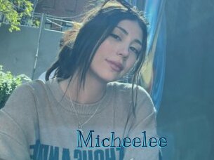 Micheelee