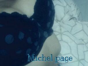 Michel_page