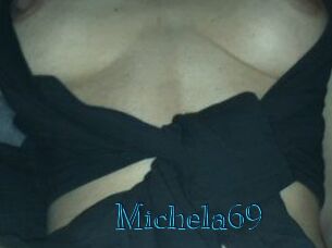 Michela69
