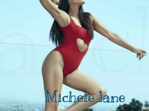 Michele_lane